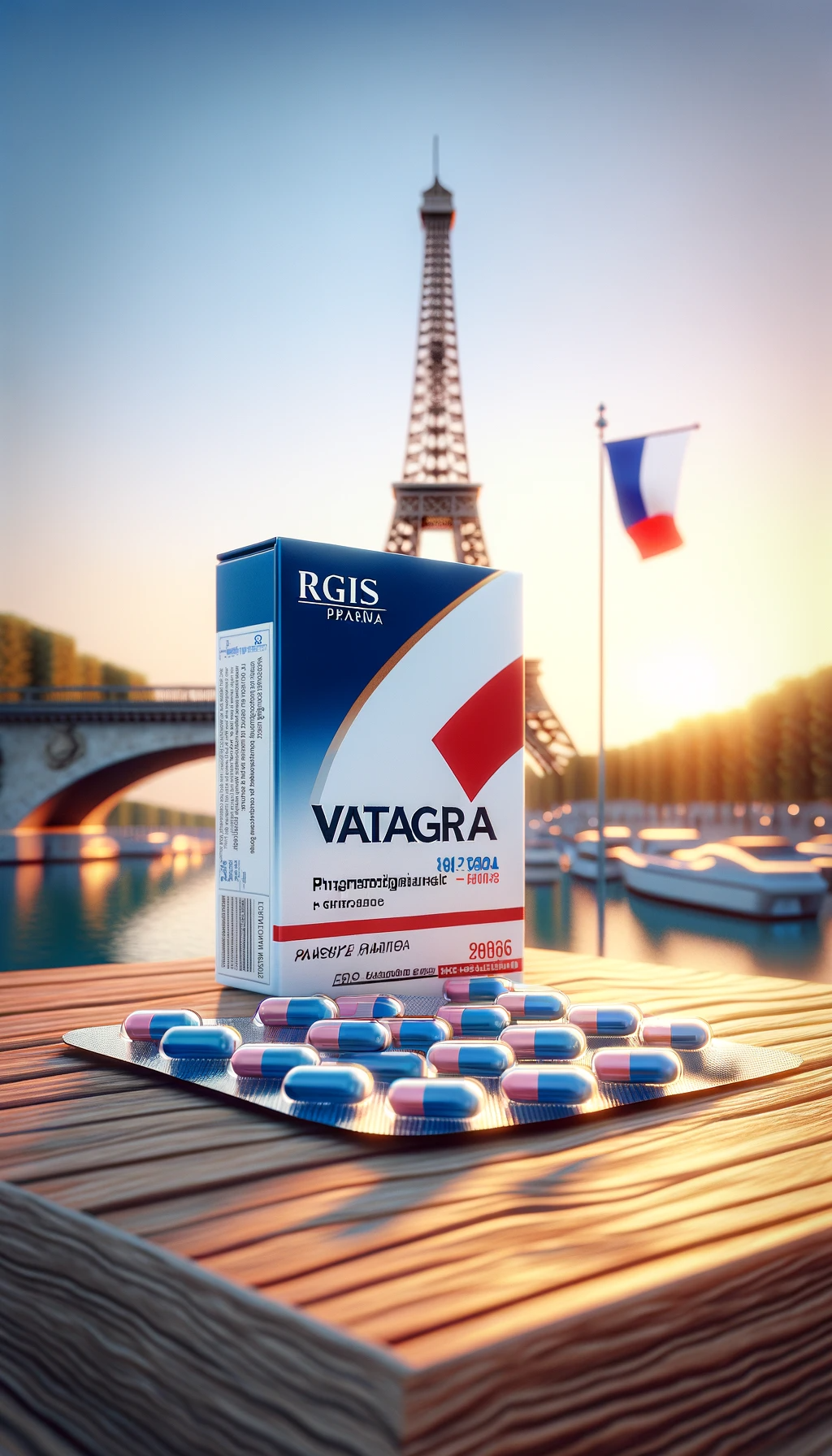 Viagra générique 100mg